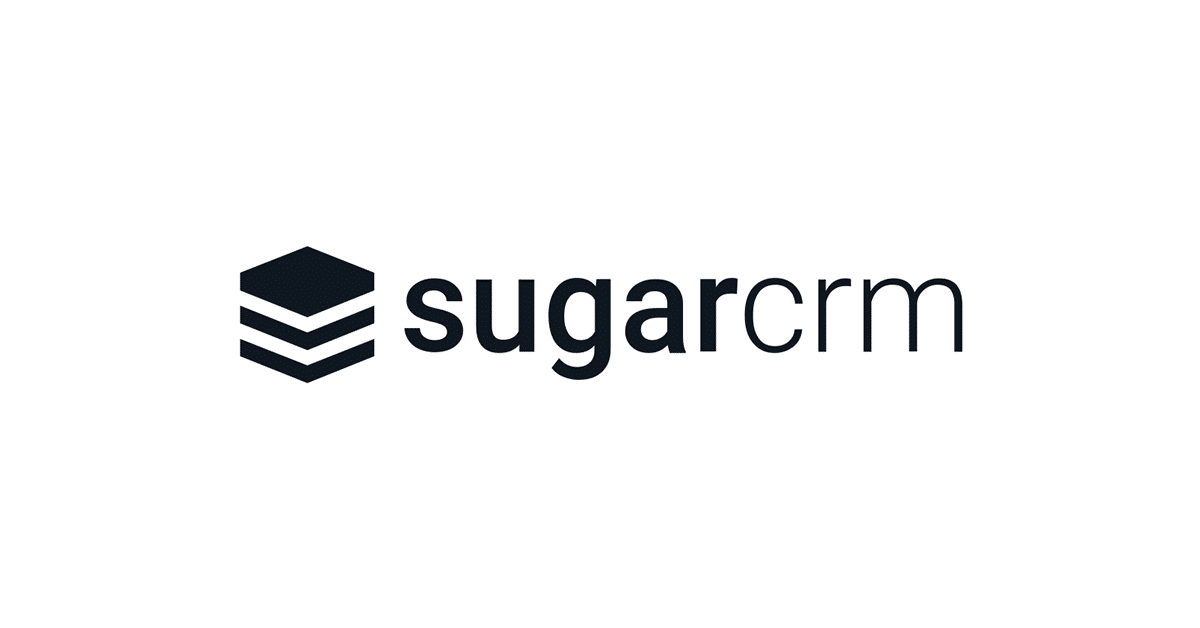 Marketscope Analyst Report image