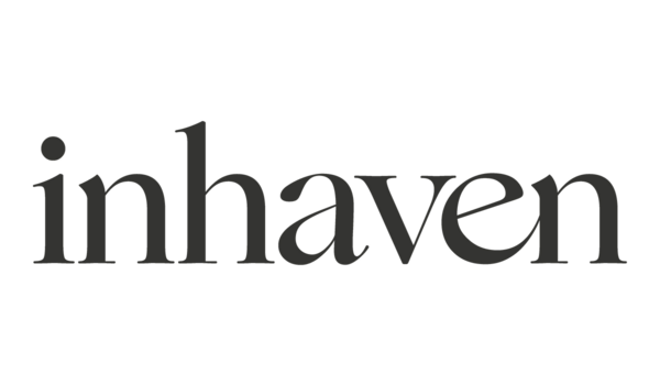 header Inhaven image