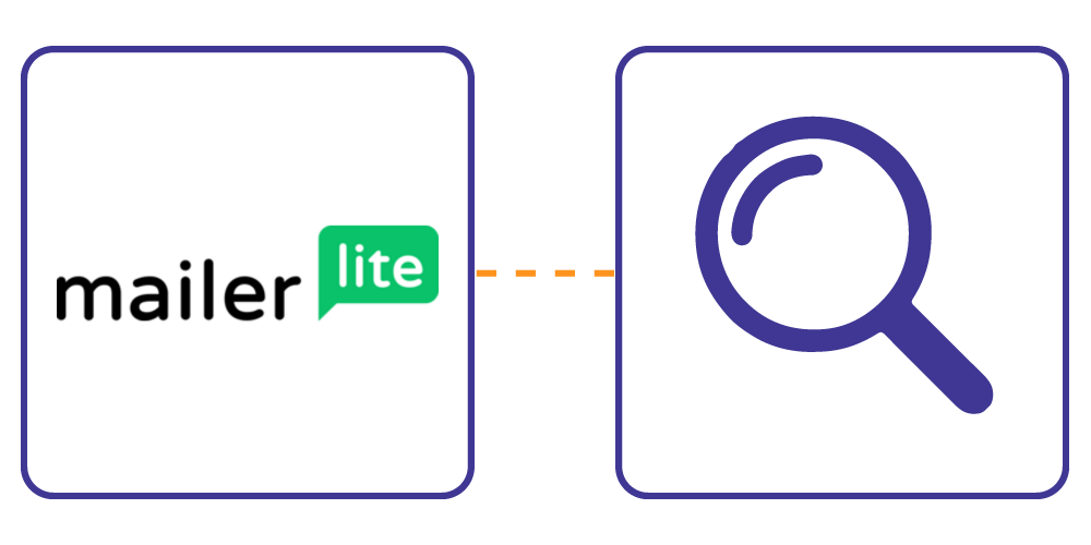 header MailerLite Integration Partner Program image