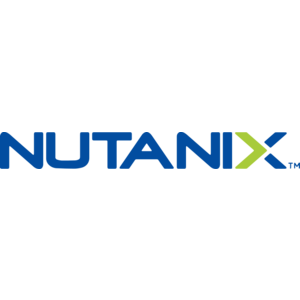 header Nutanix image