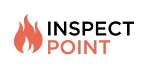 Inspect Point logo