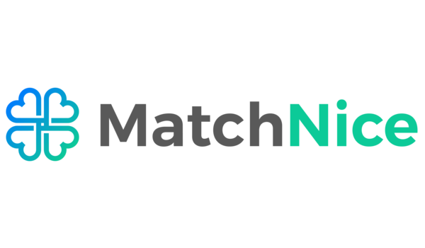 header MatchNice image