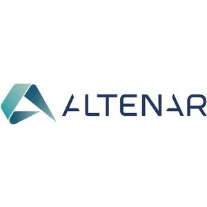 header Altenar image
