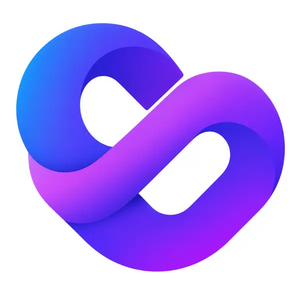 Match Loop logo