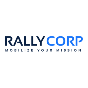 header Rally Corp image