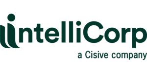 IntelliCorp logo