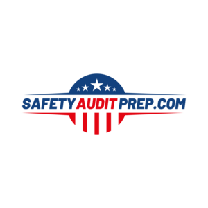 Safetyauditprep.com logo