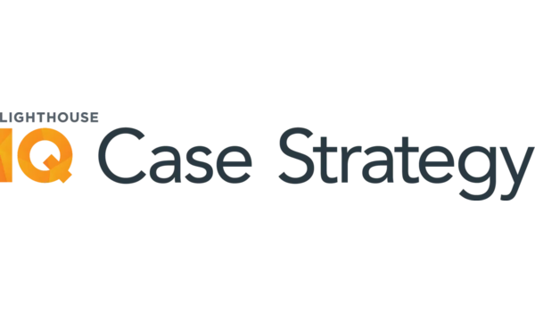 header IQ Case Strategy image