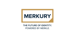 Merkury logo