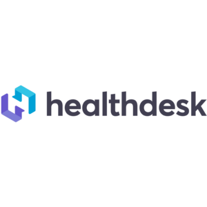 Healthdesk