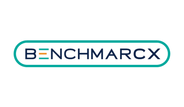 header Benchmarcx image