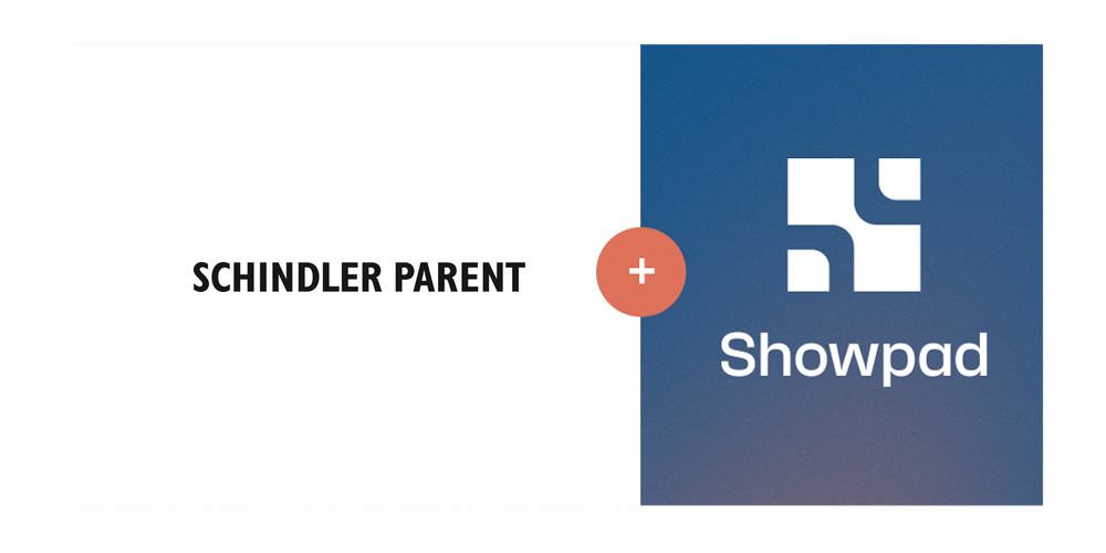 header SCHINDLER PARENT image