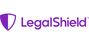 LegalShield logo