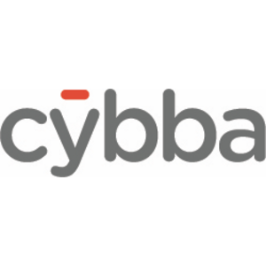 header Cybba image