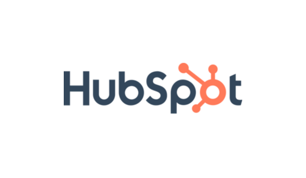 header HubSpot Tech Partner Program image