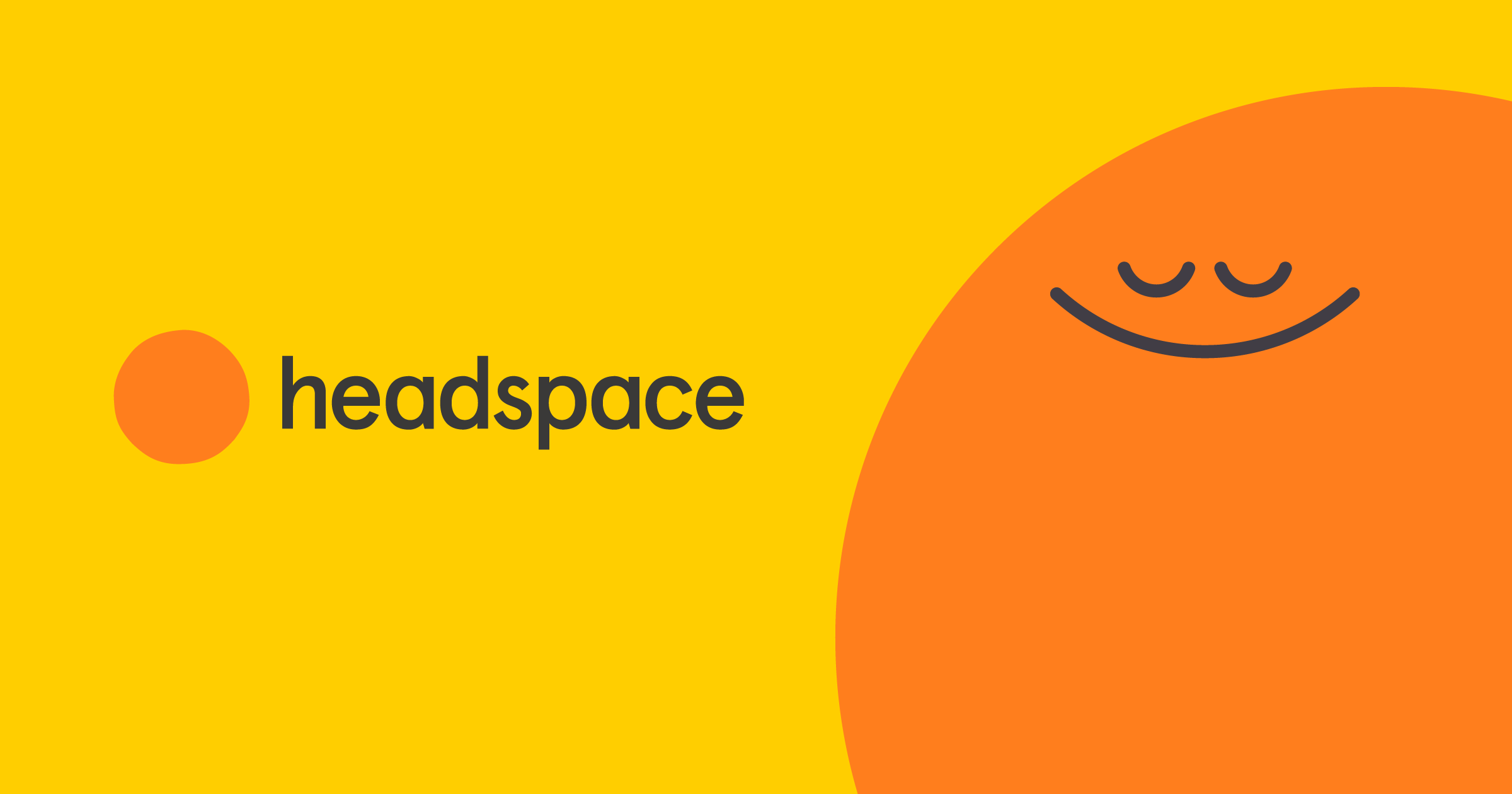 Headspace Article image