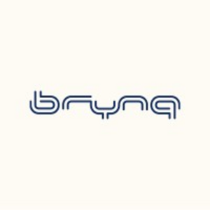 BrynQ logo