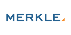 Merkle logo