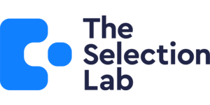 The Selection Lab logo