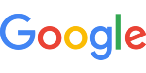 Mock Listing logo