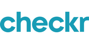 Checkr logo