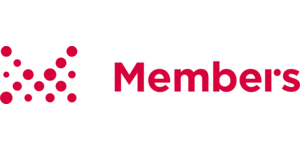 Members logo