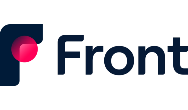 header Front for Drift image