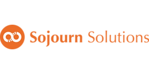 Sojourn Solutions logo