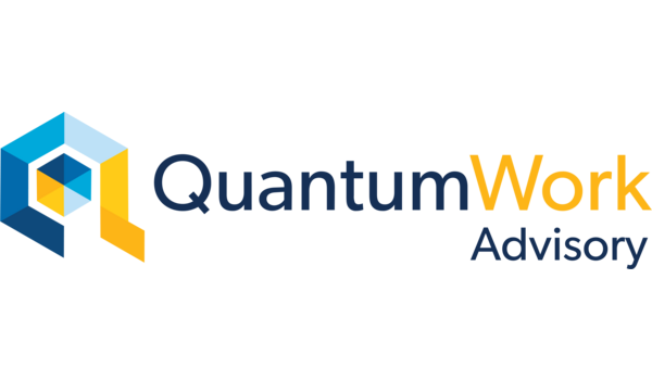 header QuantumWork Advisory image