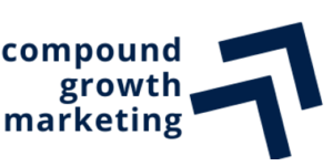 Compound Growth Marketing logo