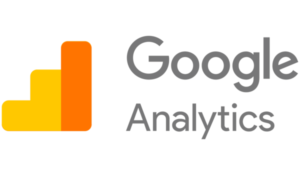header Google Analytics image