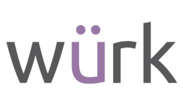 header Würk image