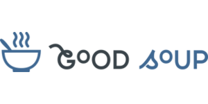 Good Soup logo