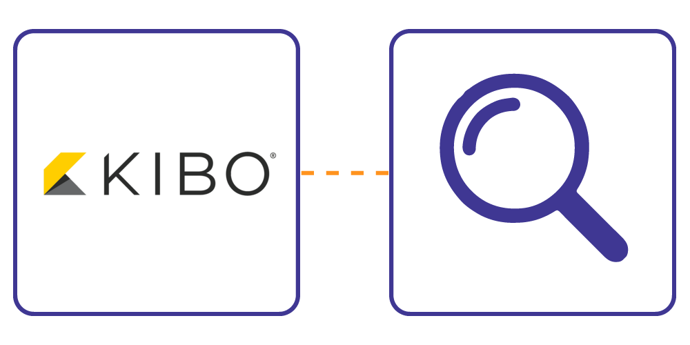 header Kibo Tech Partner Program image