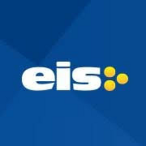  EIS LIMITED  - Kelly Webb, Financial Team  image