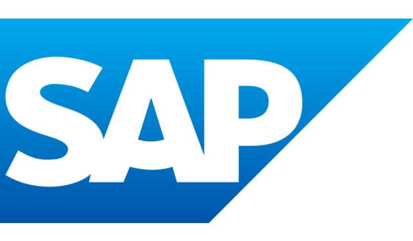 header SAP S/4HANA Quality Management by YuzeData image