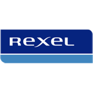 header Rexel image