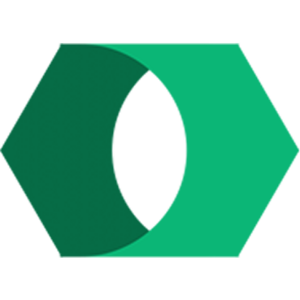 Theta Lake for Dialpad AI Messaging logo