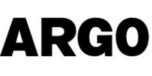 Argo logo