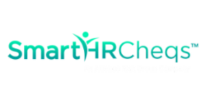 SmartHRCheqs logo