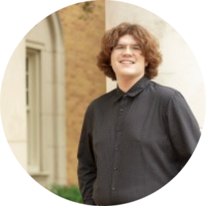 Jarrett Crepeau photo