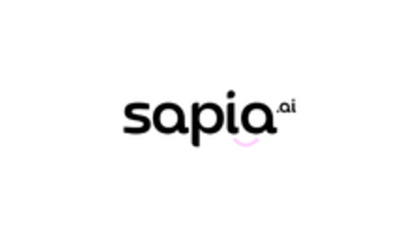 header Sapia.ai image