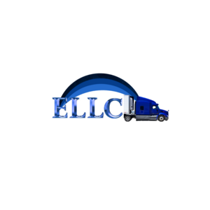 Exodus Logistics Learning Center LLC logo