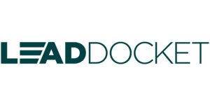 LeadDocket logo