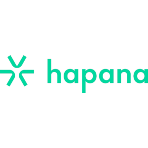 Hapana
