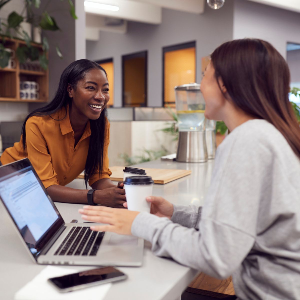 Cylinder Article image