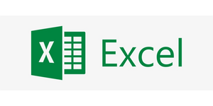 Excel (by Aloka Technologies) logo