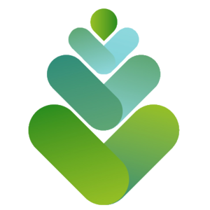 ProfitPathSavings logo