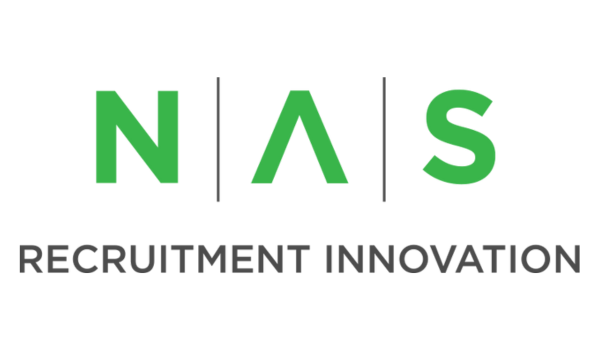 header NAS Recruitment Innovation image