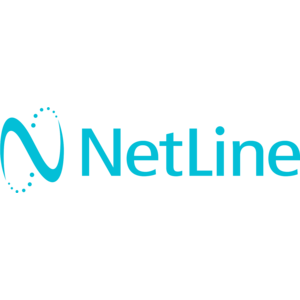 Netline